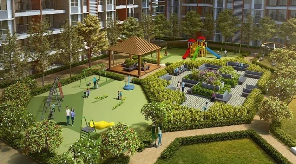 Park-Astra-Amenities