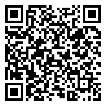 Pride Purple Park Astra Hinjewadi 